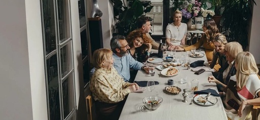 „American Hostage”, „The Bikeriders: Clubul Vandalilor”, „9/11: Days That Shocked the World”, „Y”, în septembrie pe HBO Max