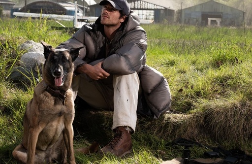 Box office - „The Dog Stars” s-a dovedit un eşec la debut, cu încasări de 8 milioane de dolari; „Spider-Man” îşi menţine primul loc în al cincilea weekend/ VIDEO