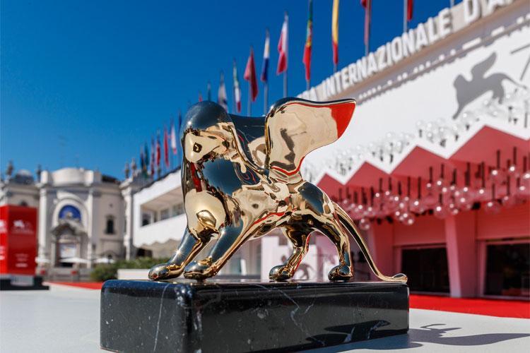 Festivalul de la Veneţia - Hollywoodul se menţine discret, documentare aşteptate, doar două regizoare în competiţie şi film românesc în secţiunea Spotlight