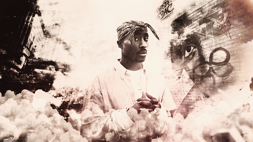 Un fost membru al unei bande a fost condamnat pentru uciderea rapperului Tupac Shakur în Las Vegas