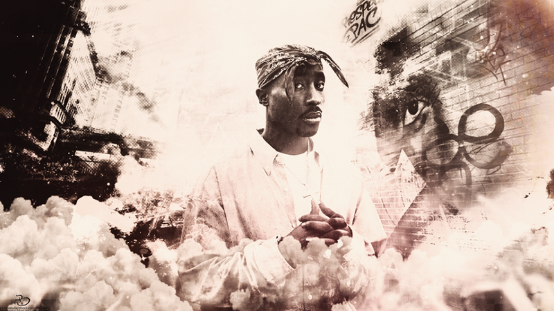 Un fost membru al unei bande a fost condamnat pentru uciderea rapperului Tupac Shakur în Las Vegas