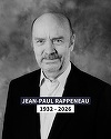 Jean-Paul Rappeneau, regizorul filmelor „Cyrano de Bergerac” şi „Husarul de pe acoperiş”, a murit la vârsta de 94 de ani