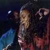 Cassandra Wilson, celebră cântăreaţă americană de jazz, a murit la vârsta de 70 de ani