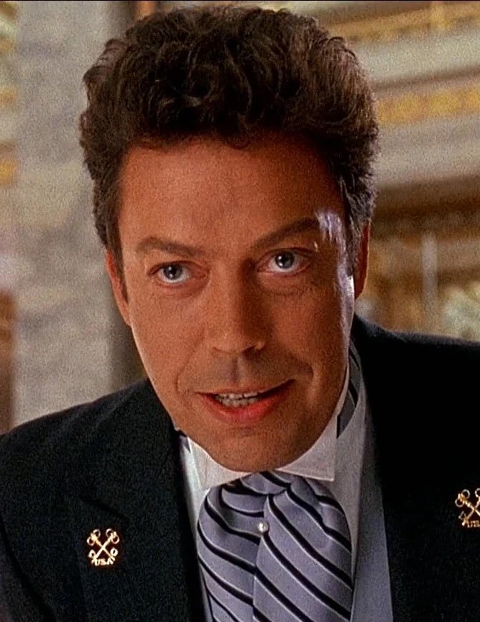 Au fost dezvăluite cauzele morţii actorului Tim Curry