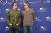 Documentarul despre turneul de reunire al formaţiei Oasis face furori la Festivalul de Film de la Veneţia