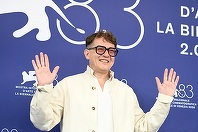 Un regizor rus refuză să-l denunţe pe actorul principal din filmul său, în ciuda criticilor venite din Ucraina