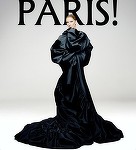 Celine Dion se întoarce pe scenă la Paris pentru primul concert din ultimii şase ani