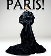 Celine Dion se întoarce pe scenă la Paris pentru primul concert din ultimii şase ani