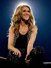 „Mă simt bine”: Celine Dion a revenit pe scenă după şase ani de absenţă - VIDEO