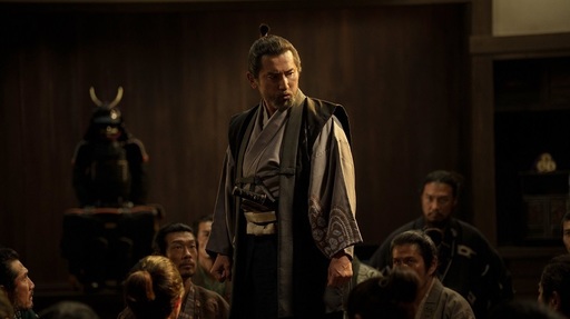 Focus Japonia la BIFF 2026 - Trei filme, de la animaţia contemporană la noul film al lui Kiyoshi Kurosawa