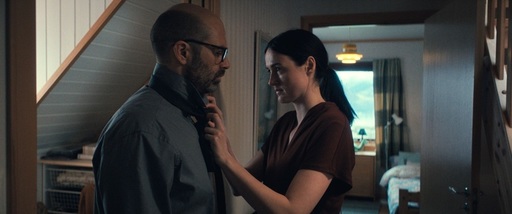 „Fjord”, nominalizat la Premiile Oscar, va avea premiera naţională în 15 ianuarie 2027/ Proiecţie specială la Les Films de Cannes à Bucarest în octombrie
