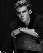 Fiul lui Cindy Crawford, modelul Presley Gerber, a murit la vârsta de 27 de ani