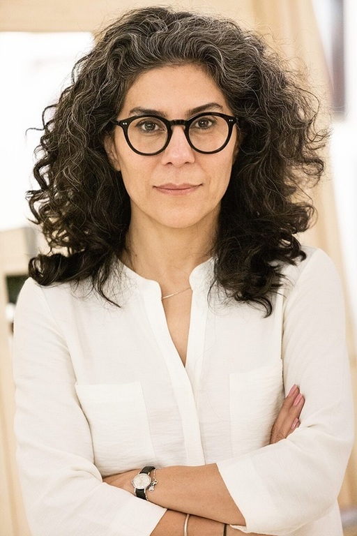 Mahnaz Mohammadi, una dintre vocile importante ale cinematografiei iraniene contemporane, va fi prezentă la BIFF 2026