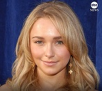 Hayden Panettiere a murit în urma unei supradoze de droguri, conform autopsiei. Fentanil şi Xanax au fost găsite în organismul actriţei