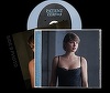 Taylor Swift anunţă lansarea unui nou single în 25 septembrie