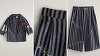 Zara retrage din magazin un costum de Halloween care seamănă cu uniforma din lagărele de concentrare