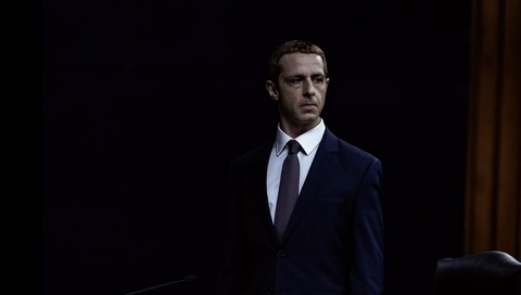 Regizorul Aaron Sorkin critică Facebook în „The Social Reckoning”: "Mi-ar plăcea ca Hollywoodul să producă mai multe filme în care jurnaliştii sunt eroii"/ VIDEO