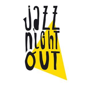 Jazz Night Out 2016: Joshua Redman Trio, Anouar Brahem Quartet, Omar Sosa Quarteto, Dhafer Youssef şi Victor Wooten