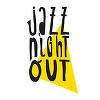 Jazz Night Out 2016: Joshua Redman Trio, Anouar Brahem Quartet, Omar Sosa Quarteto, Dhafer Youssef şi Victor Wooten