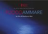 Documentarul ”Fuocoammare/ Fire at Sea”, de Gianfranco Rosi, a câştigat Ursul de Aur la Berlinala 2016