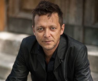 Levente Molnár, după gala premiilor Oscar: Nu am devenit un actor mai bun peste noapte 