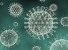 Savanţii din Marea Britanie spun că au găsit ”călcâiul lui Ahile” al cancerului