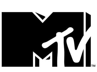 Canalul MTV România va fi retras din grila RCS&RDS, începând cu 8 martie