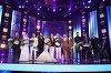 Eurovision România 2016: Melodiile finaliştilor.VIDEO