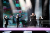 Eurovision 2016: Ovidiu Anton va reprezenta România la competiţia de la Stockholm