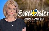 Iuliana Marciuc, despre finanţarea show-ului României la Eurovision 2016: Vom cere sprijin Guvernului şi ICR