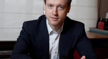 BBC va difuza un documentar despre un milionar rus care vrea să devină nemuritor cu ajutorul tehnologiei