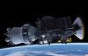 Sonda spaţială din misiunea europeană ExoMars a părăsit orbita terestră şi se îndreaptă spre planeta roşie. VIDEO