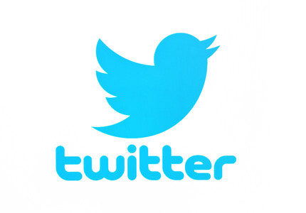 Zece ani de Twitter - 10 mesaje care au marcat istoria şi cultura populară