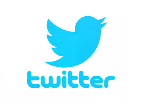Zece ani de Twitter - 10 mesaje care au marcat istoria şi cultura populară
