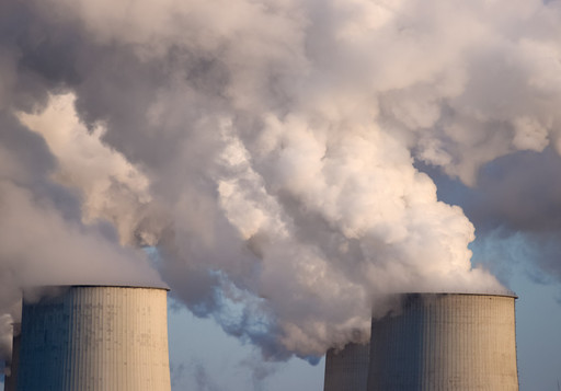 Emisiile de carbon au atins cel mai ridicat nivel din ultimii 66 de milioane de ani, înregistrat în epoca dinozaurilor