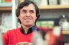 Mircea Cărtărescu, Radu Jude şi Radu Afrim printre laureaţii Galei Premiilor Radio România Cultural