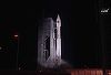 O capsulă Cygnus, fabricată de Orbital ATK, a decolat cu succes spre Staţia Spaţială Internaţională. VIDEO