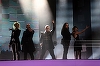 Ovidiu Anton va cânta la Londra, Amsterdam şi Bruxelles, înainte de concursul Eurovision 2016