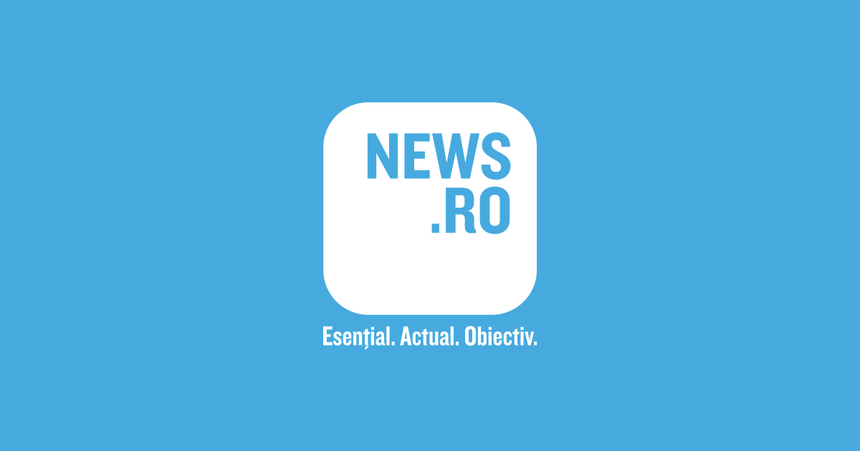 Agenţia de presă News.ro lansează pachetul Connect, adresat departamentelor şi agenţiilor de comunicare
