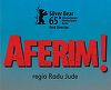 Gala Premiilor Gopo 2016: ”Aferim!” a fost desemnat cel mai bun film
