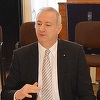 Episcop:Ministerul Culturii alocă 500.000 de lei din fondul de rezervă pentru lucrări la bisericile din Roadeş şi Rotbav