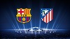 Meciul dintre F.C. Barcelona şi Atletico Madrid va fi difuzat în direct de Pro TV şi Dolce Sport 1