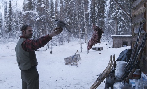 Serialul ”Ultimii indigeni din Alaska” debutează, marţi, la Discovery Channel