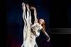 Acuzaţii la Opera Naţională, după numirea lui Tiberiu Soare director interimar; dirijorul spune că e linişte