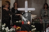 Coregraful Cornel Patrichi va fi înmormântat joi, la cimitirul din Pipera