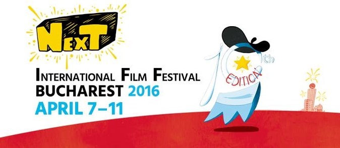 Festivalul Internaţional de Film NexT: 140 de pelicule, două competiţii şi numeroşi invitaţi din ţară şi străinătate 