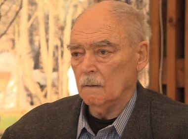 BIOGRAFIE: Mircea Albulescu, un talent uriaş, pus în slujba teatrului şi filmului românesc. VIDEO