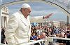 Papa Francisc va merge în Armenia, între 24 şi 26 iunie, la un an după ce a vorbit despre ”genocidul” armean