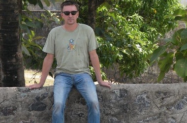Philip O Ceallaigh, traducătorul lui Mihail Sebastian în limba engleză: Sebastian e universal, pentru că ştie că adevărul e ceea ce contează