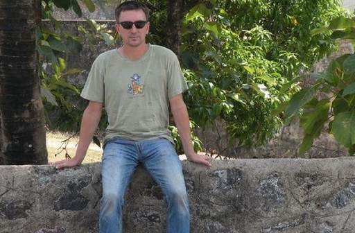 Philip O Ceallaigh, traducătorul lui Mihail Sebastian în limba engleză: Sebastian e universal, pentru că ştie că adevărul e ceea ce contează